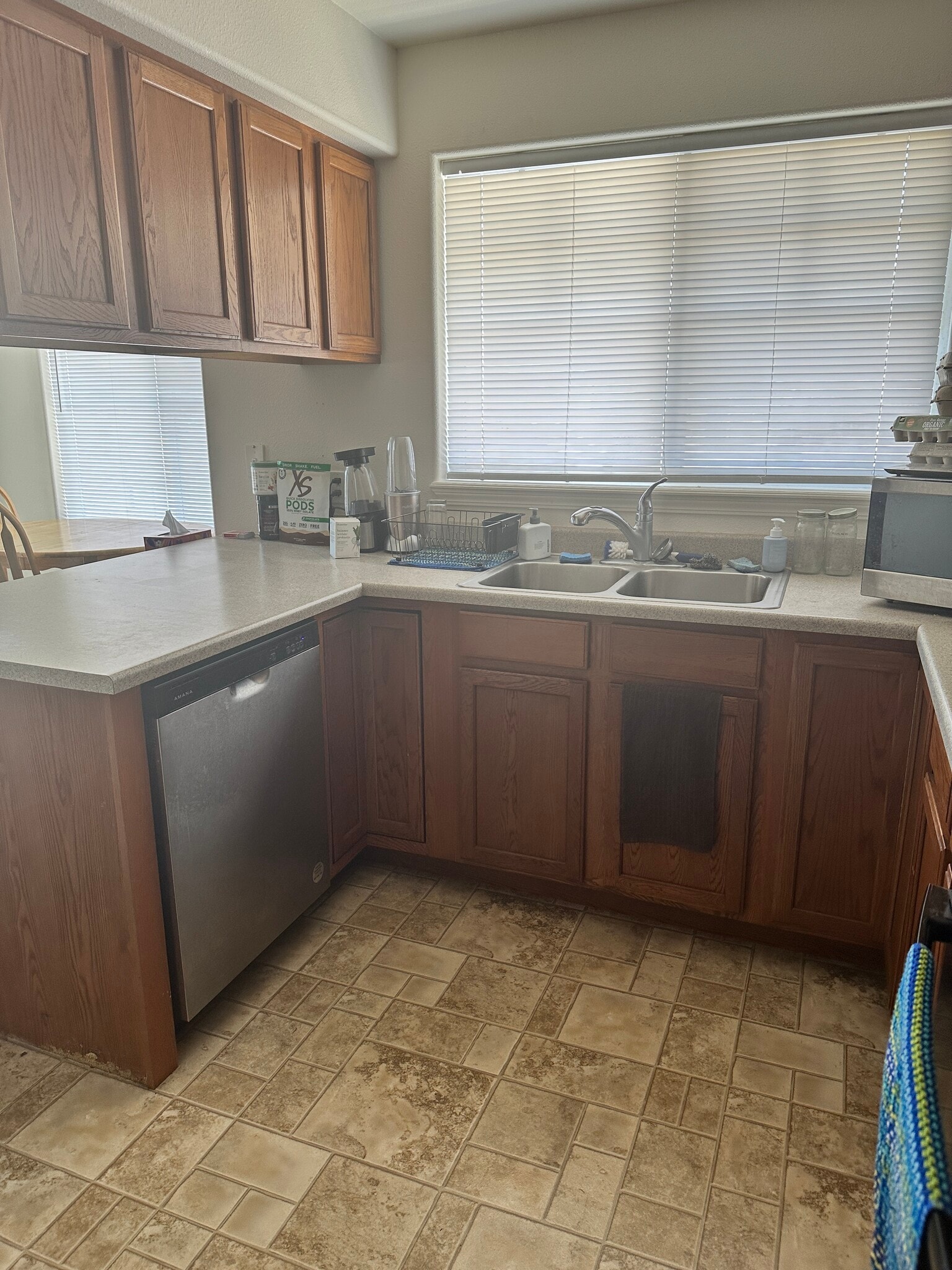 Building Photo - 1096 Longbow Ln