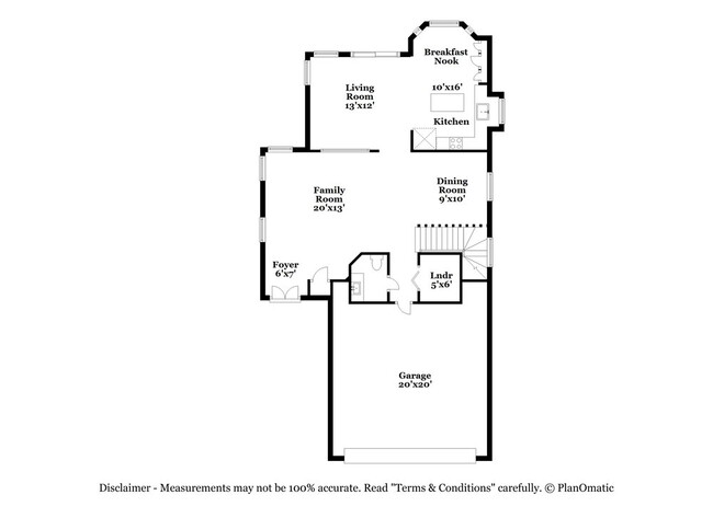 Building Photo - 8404 White Shore Cir