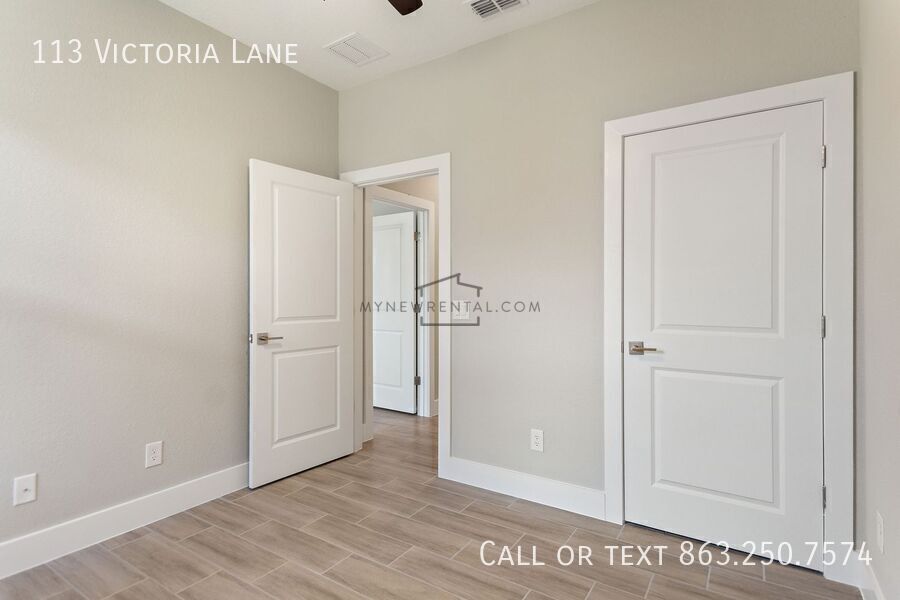Building Photo - 113 Victoria Ln