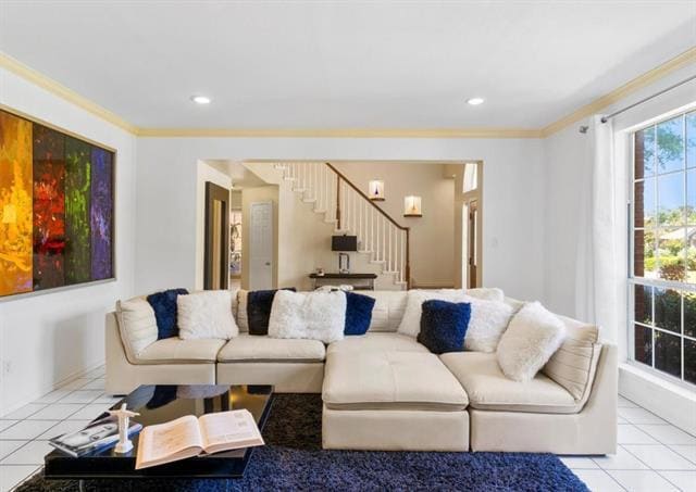 Building Photo - 2116 Houlton Ln