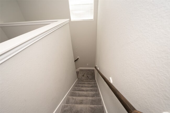 Building Photo - 5411 Camaguey St