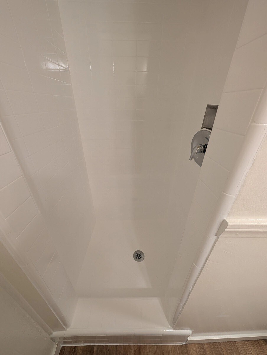 Building Photo - 3620 Westwood Blvd