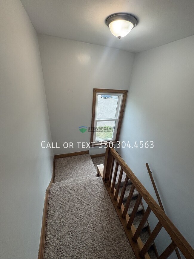 Building Photo - 2769 Carlisle Ct