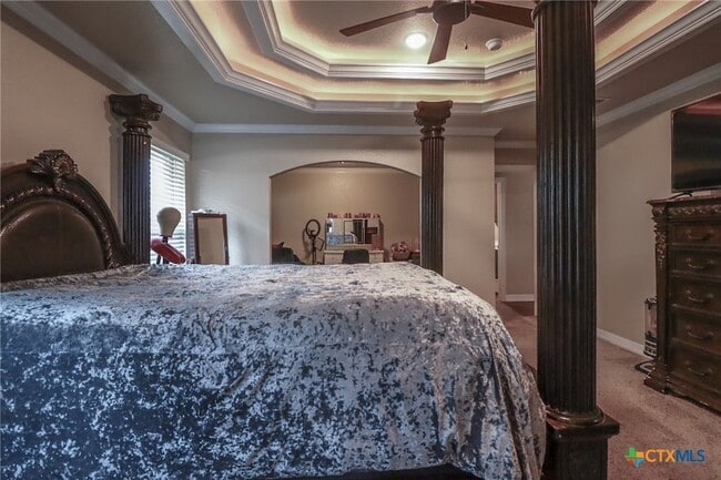 Building Photo - 8107 Preston Hollow Dr