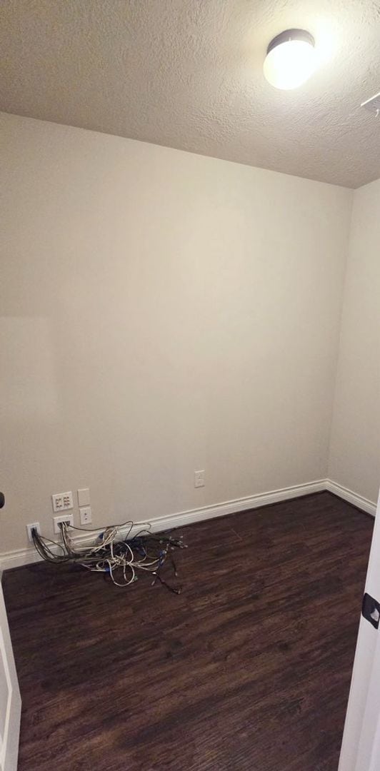 Building Photo - 127 Bridgewater