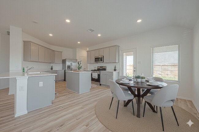 Building Photo - 5314 Sleepy Fox Ln