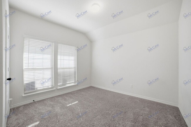 Building Photo - 783 Fort Ln