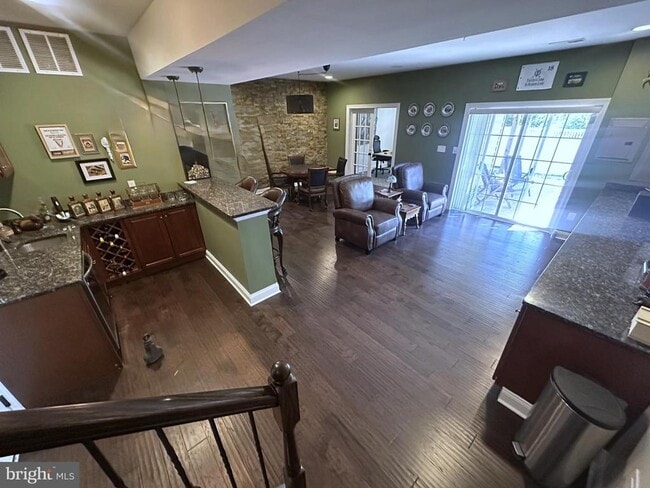 Building Photo - 4512 Grazing Way