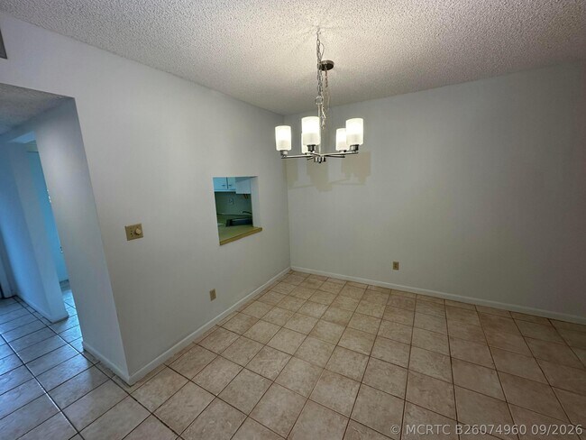 Building Photo - 6091 NW 61st Ave