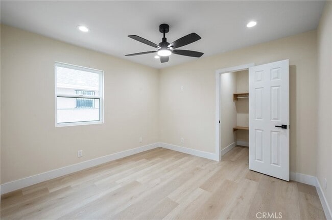 Building Photo - 745 W 106th St