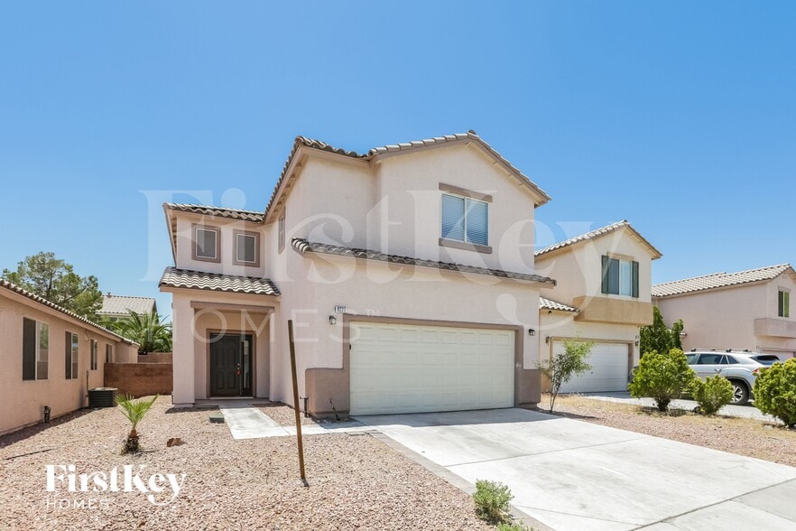 Building Photo - 8227 Shallow River Ct