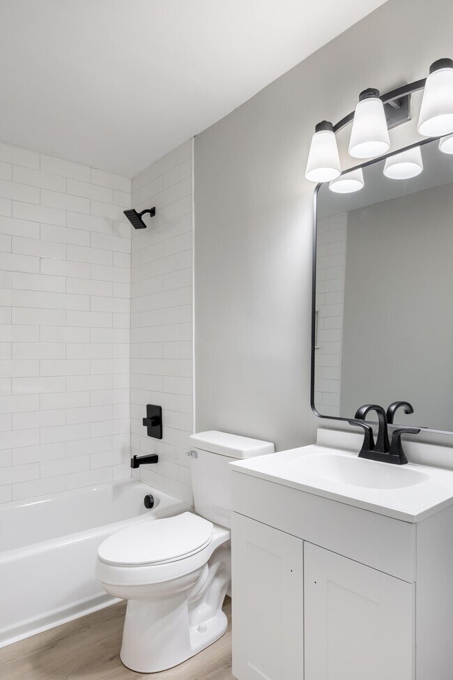 Building Photo - 3649 Tanaka Trail