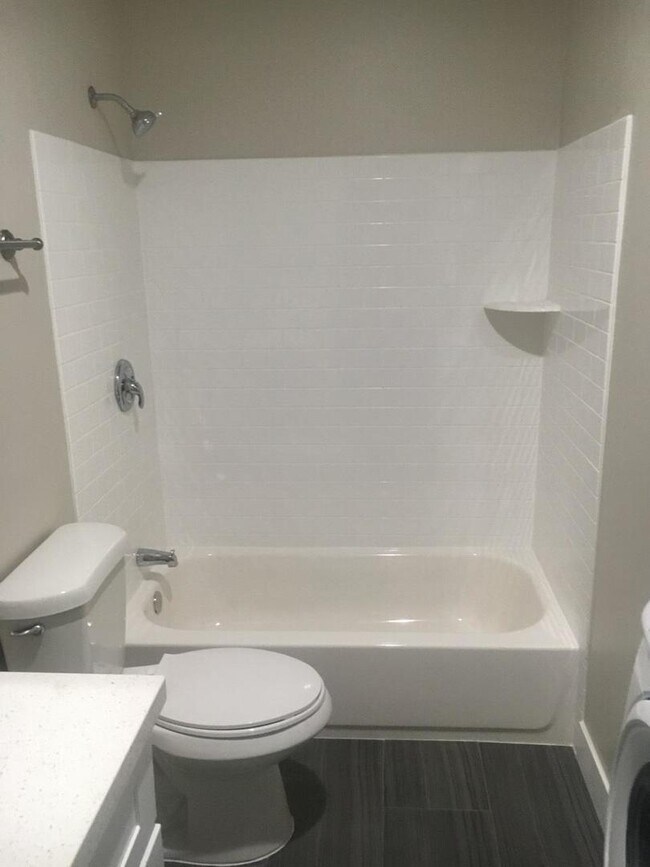 Building Photo - 719 S 500 E