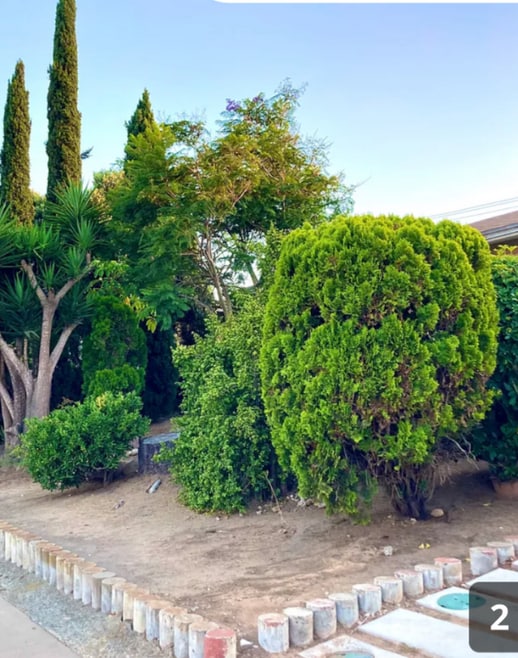 Building Photo - 4640 Clairemont Dr