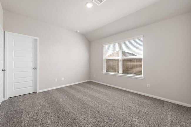 Building Photo - 506 Moose Run