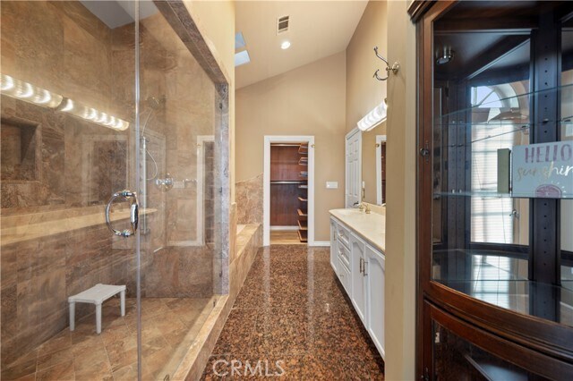 Building Photo - 28510 W Driver Ave