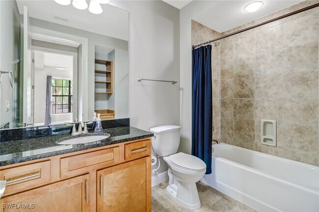 Building Photo - 23191 Fashion Dr