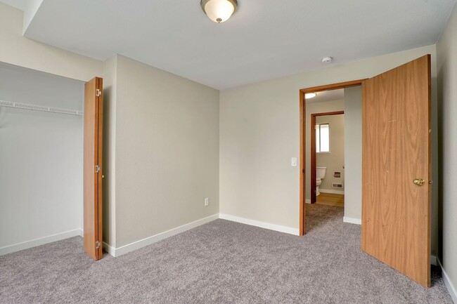 Building Photo - 3 Bedroom Home in Lake Stevens!