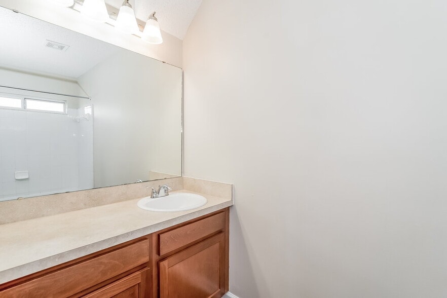 Building Photo - 1436 Seawolf Trail N