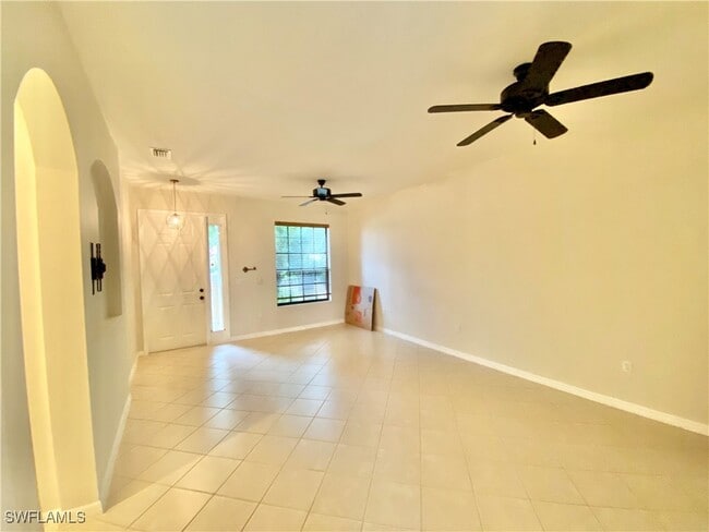 Building Photo - 7472 Bristol Cir
