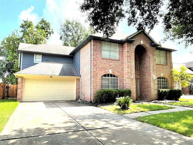 Building Photo - 6415 Laurel Bush Ln