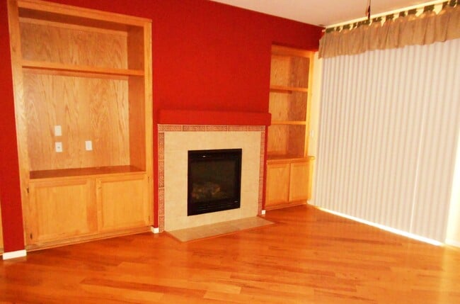 Primary Photo - Your Next Adventure Starts Here: 3+ Bed, 2 Bath Home in Yuba City