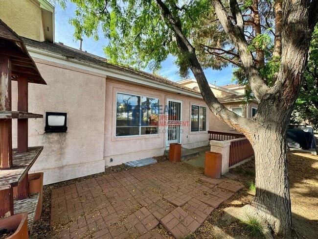 Building Photo - 12419 E Iliff Pl