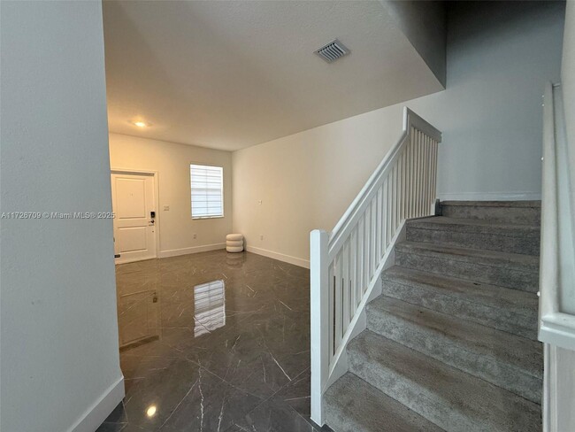 Building Photo - 12655 NW 23rd Pl