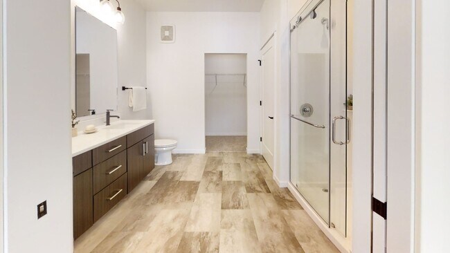 Building Photo - 1051 Quarry Ln