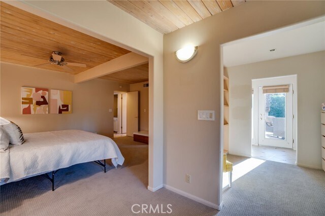 Building Photo - 576 E Desert Holly Cir
