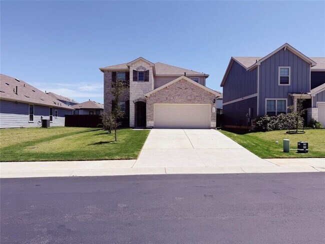 Building Photo - 128 Fiery Skipper Ln
