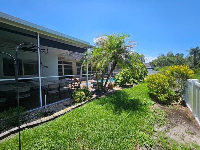 Building Photo - 23218 Cypress Trail Dr