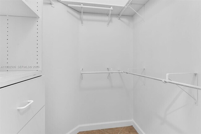 Building Photo - 11221 NW 48th Terrace