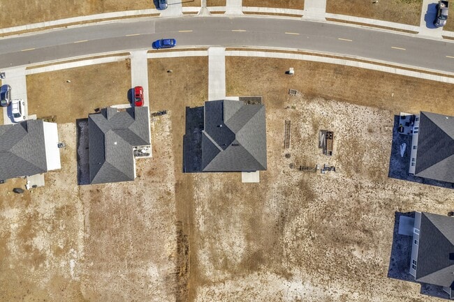 Building Photo - 107 Nobles Dr NE