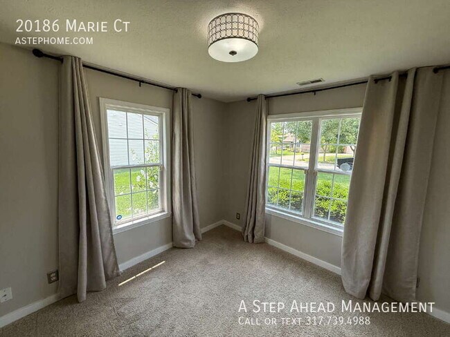 Building Photo - 20186 Marie Ct