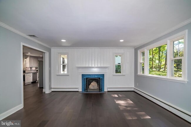 Building Photo - 308 Greene Rd
