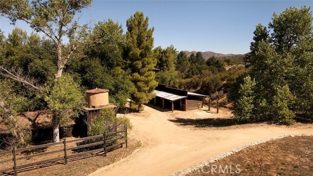 Building Photo - 34747 Ortega Hwy.