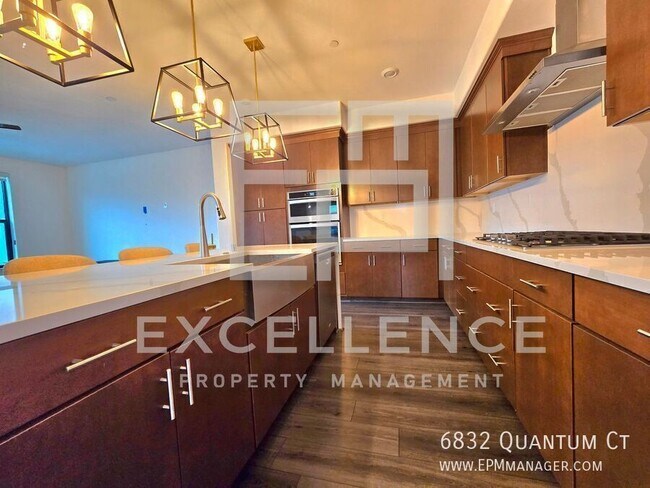 Building Photo - 6832 Quantum Ct