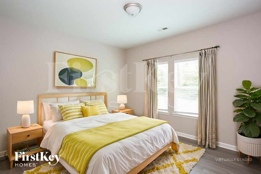 Building Photo - 161 Princess Ave SW