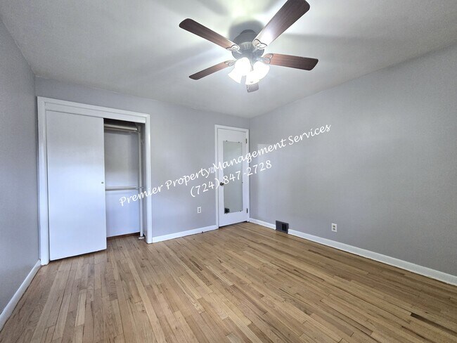 Building Photo - 639 Cohasset Dr
