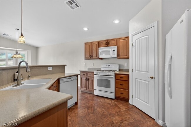 Building Photo - 9204 Gentle Cascade Ave