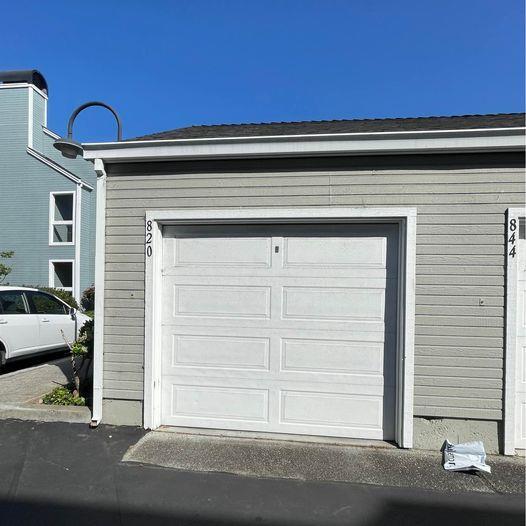 Building Photo - 820 Boardwalk Pl