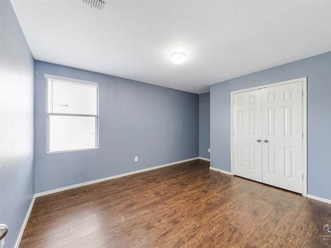 Building Photo - 13262 Cleburne Dr