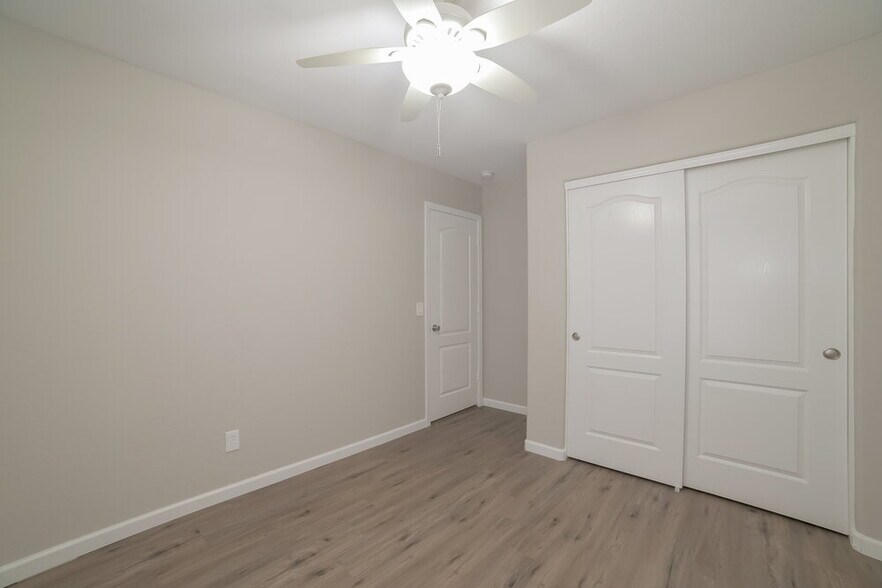 Building Photo - 11476 W Madisen Ellise Dr