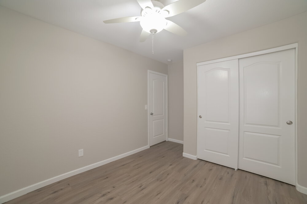 Building Photo - 11476 W Madisen Ellise Dr