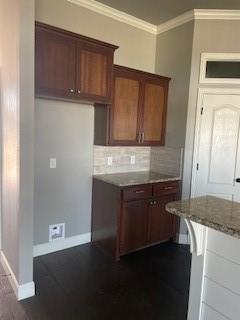 Building Photo - 4142 Carrera Ln