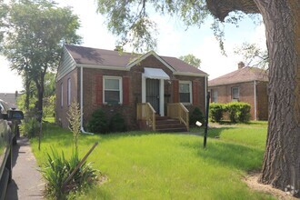 Building Photo - Beautiful Brick Home