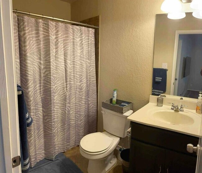 Building Photo - 9626 Common Law