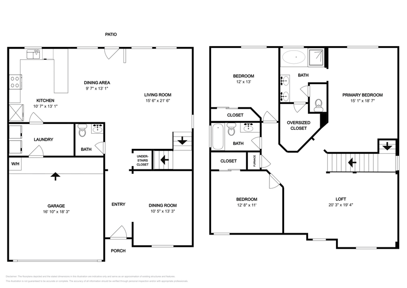 Building Photo - 715 Celosia