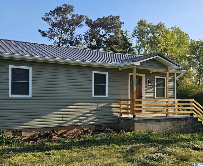 Building Photo - 52659 US-78